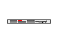 DS10L ( F)