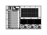 ES 45 Rack ( R)