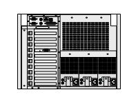 ES40 ( R)