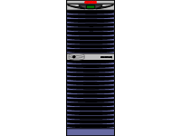 GS80