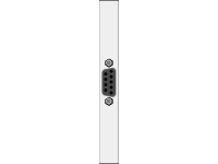 Module for Alpha Server