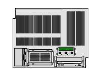 TS40