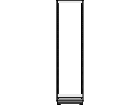 3000 Cabinet