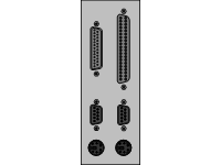 5500 R Module 1