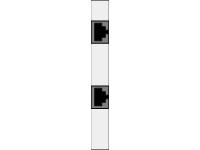 6000R Module 1