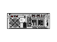 6400 R