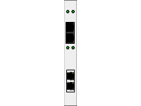 8500 Module