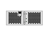 BL e Class Module