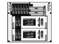 CL 380 ( F)