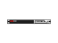 DL 320 ( MFS)