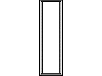 DL 360 Rack