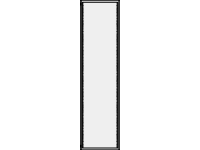 DL 380 Rack