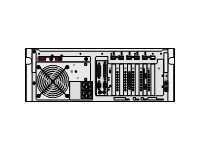 DL 580 ( R)