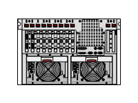 DL 760 ( R)