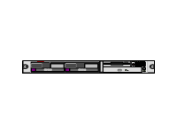 DL360 ( F)
