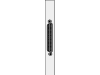 Module for Proliant 5000R