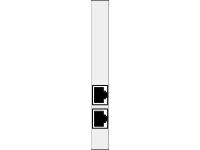 Network Interface Card