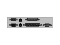 Proliant 3000 R Module 1