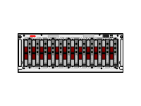 Storage System