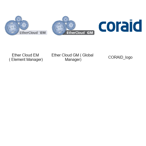 Coraid Ether Cloud Preview Large