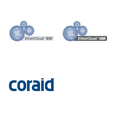 Coraid Ether Cloud Preview Small