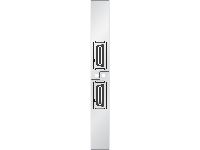 CX4 dual (tall)