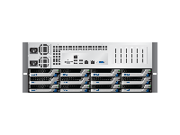 SRX6300 back