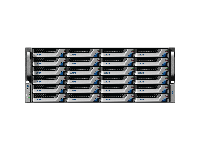 SRX6300 front