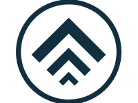 Auto tiering