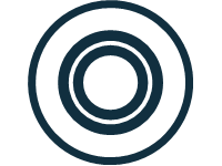 Continuous Data Protection