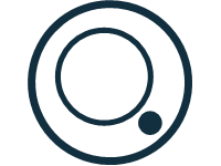 Deduplication Compression