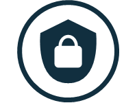 Encryption