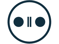 Replication and Site Recovery