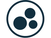 Storage Pooling