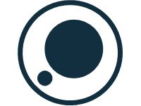 Thin Provisioning