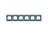 Ethernet Switch