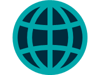 Web Service REST API