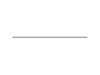 Connection general