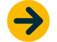 Data Flow