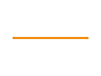 Fibre Channel ( FC)