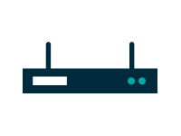 Access Point