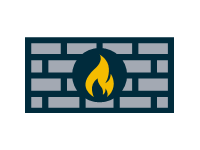 Firewall