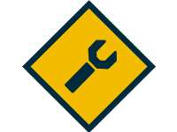 Maintenance