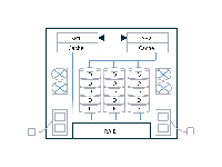 SMPA Array