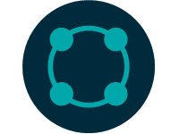 Servergroup