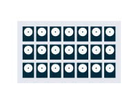 Storage Pool