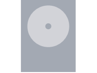v Disk Single