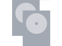 v Disks Multiple
