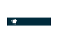 CPU in Node