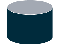 Disk (concetual)